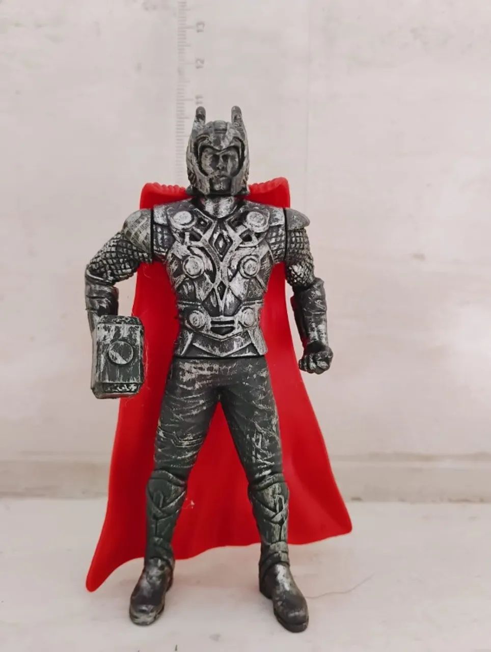 Thor