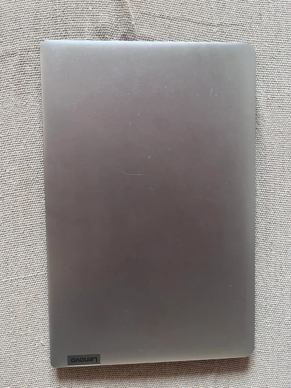 Notebook Lenovo Ideapad 1 