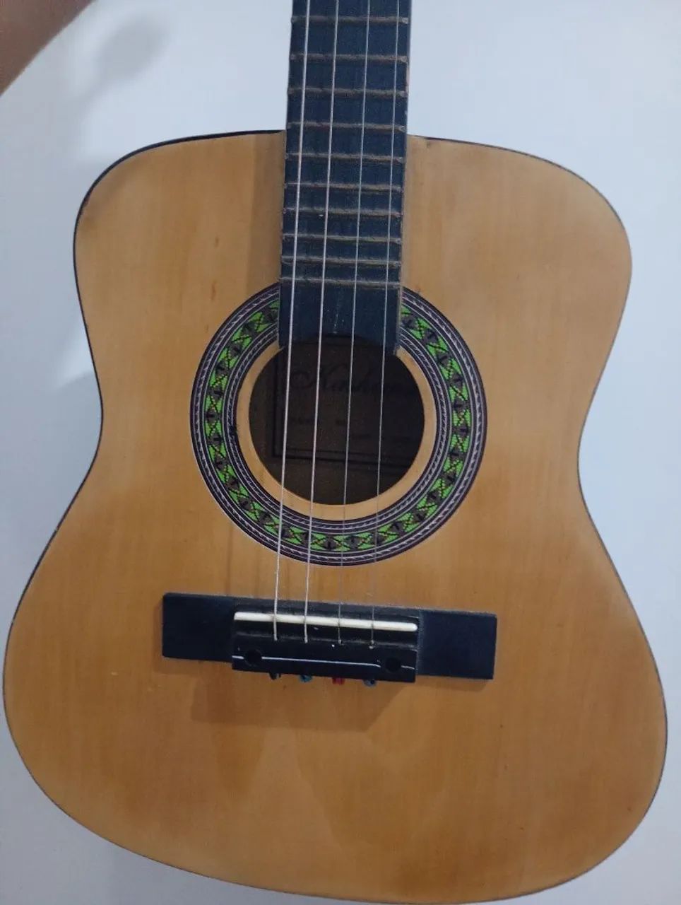 Cavaquinho  - Foto 4