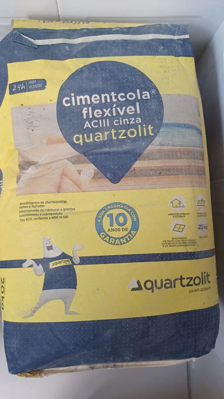 Argamassa 415985163043481601