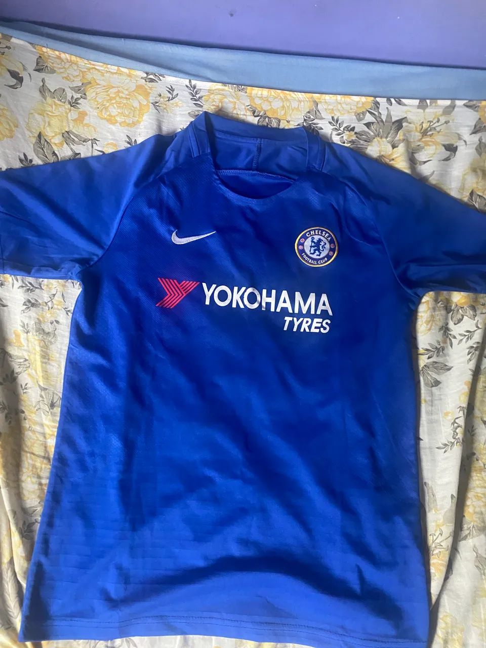Camisas de time - Foto 2