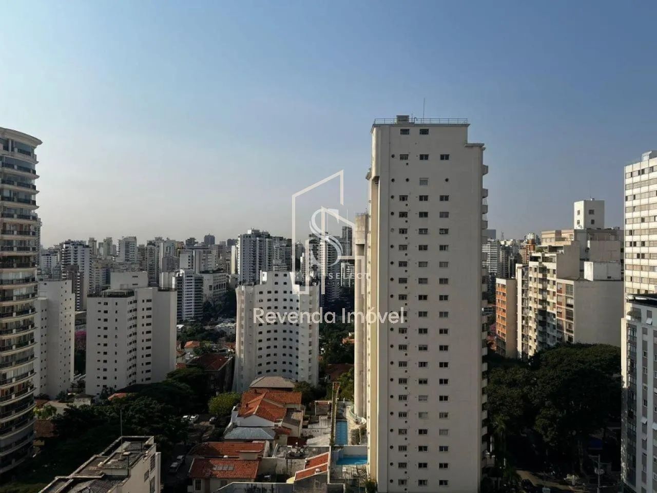 Condomínio Sena em Perdízes - Apartamento com 154m² - 3 dormitórios, sendo 1 suíte e 2 vag - Foto 11