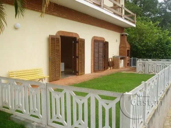 condomínio nova são paulo em itapevi - Foto 2