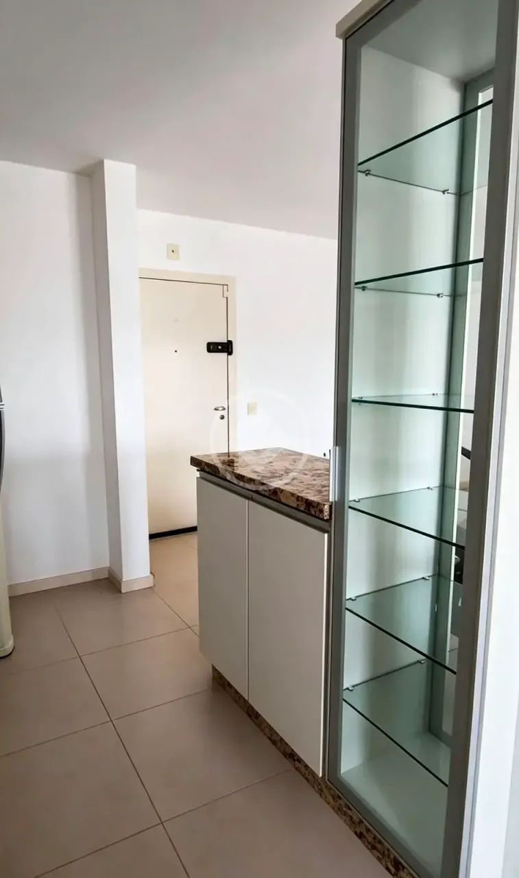 APARTAMENTO - Campinas - DP-359845 - Foto 5