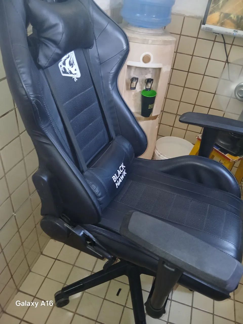 Quero vender - Foto 4