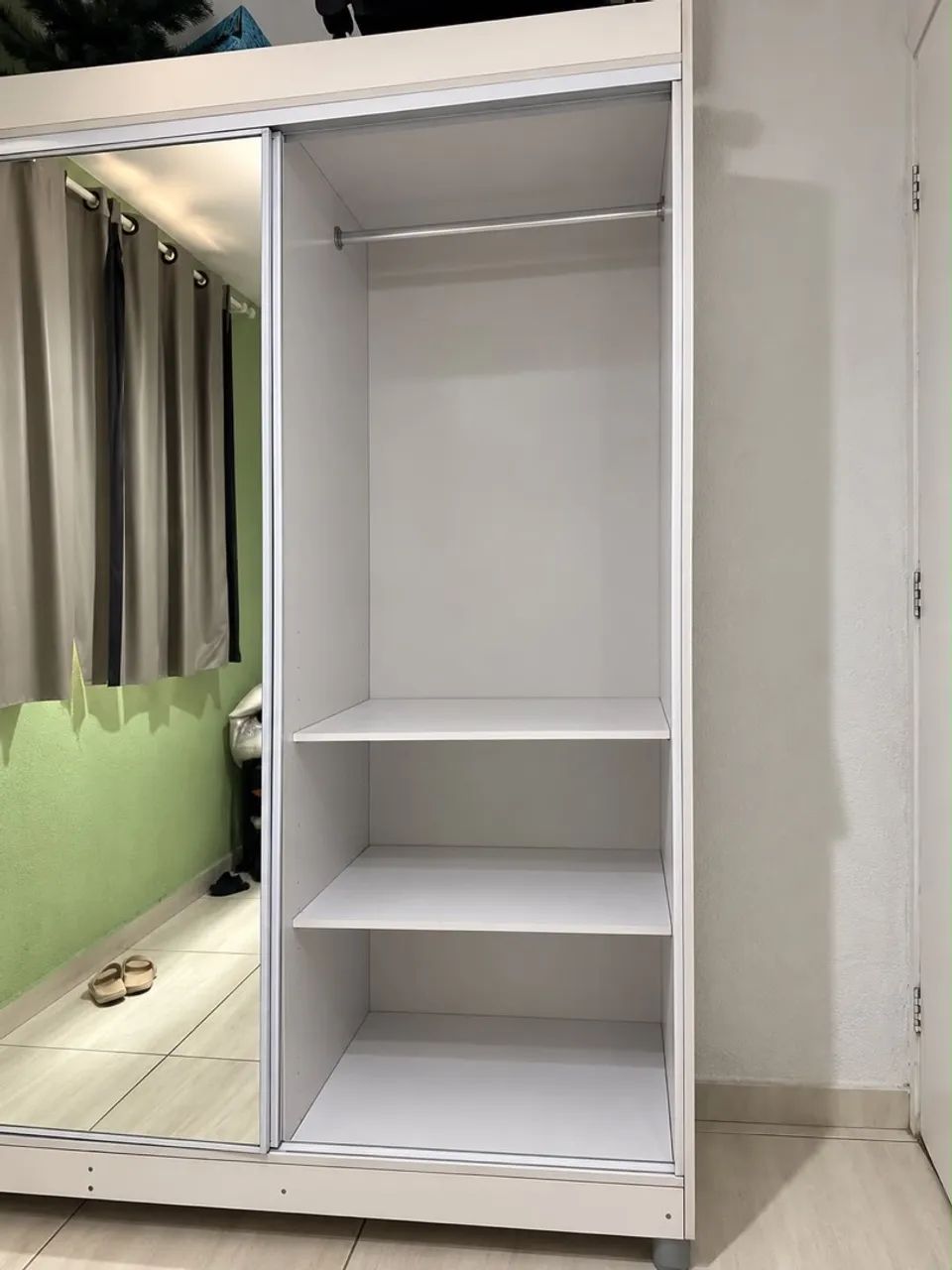 GUARDA-ROUPA  - Foto 2