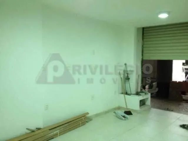 Loja à venda, Copacabana - RIO DE JANEIRO/RJ - Foto 2