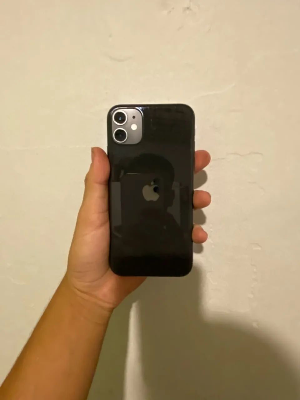 IPHONE 11/ 128 GB