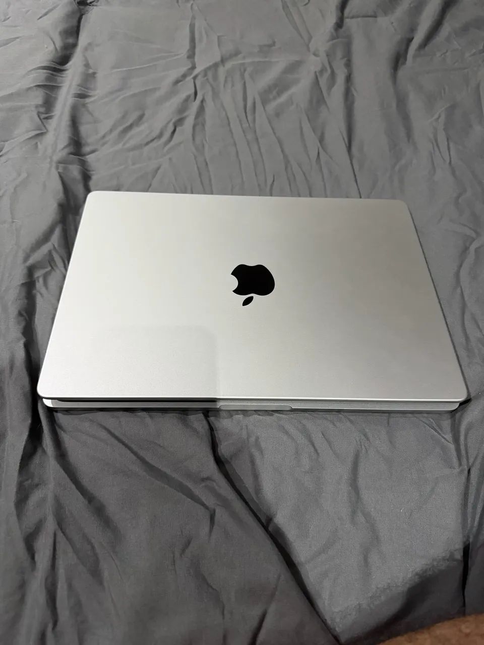 Macbook pro m5