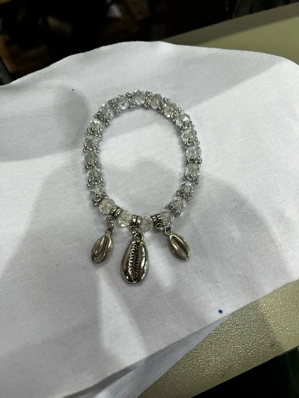 Pulseira 