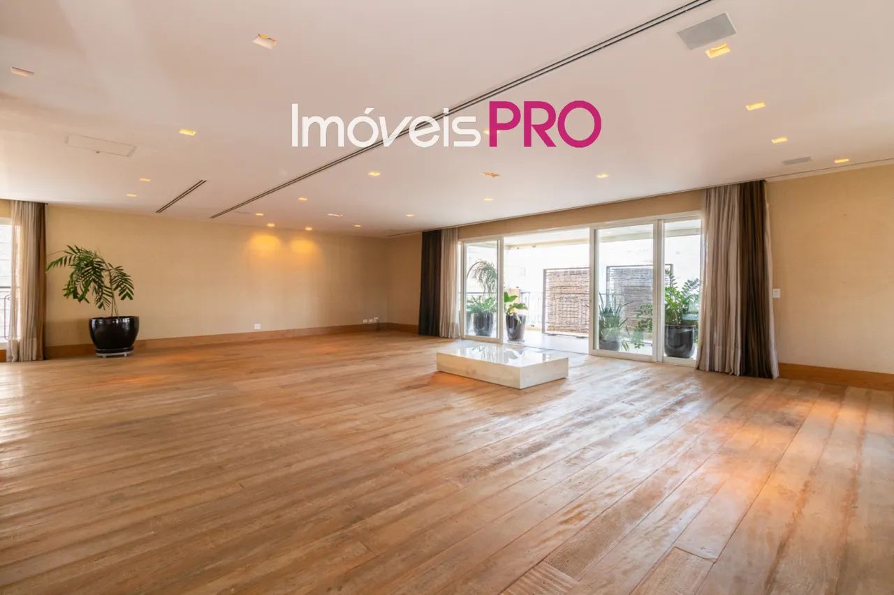 Apartamento, Itaim Bibi - São Paulo - Foto 5