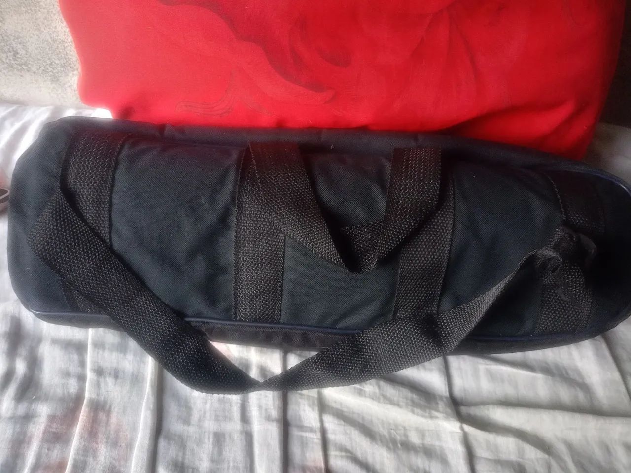 Trompete cornet weril - Foto 2