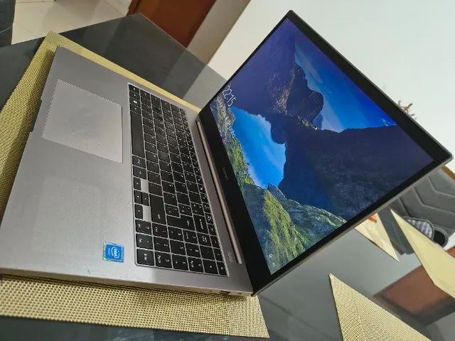 Notebook Samsung book - Foto 5