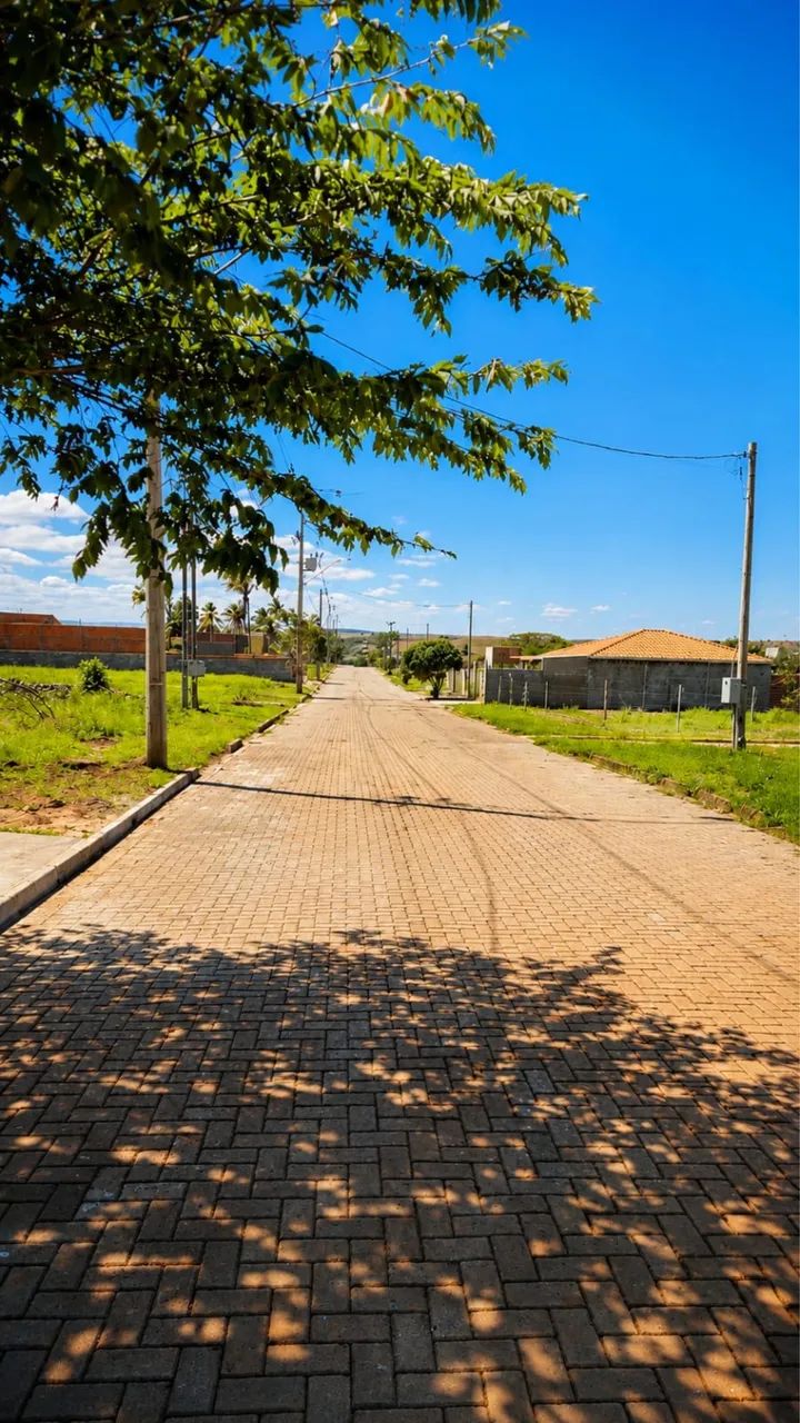 Terreno - Condomínio de chácaras Gunga I - Foto 5