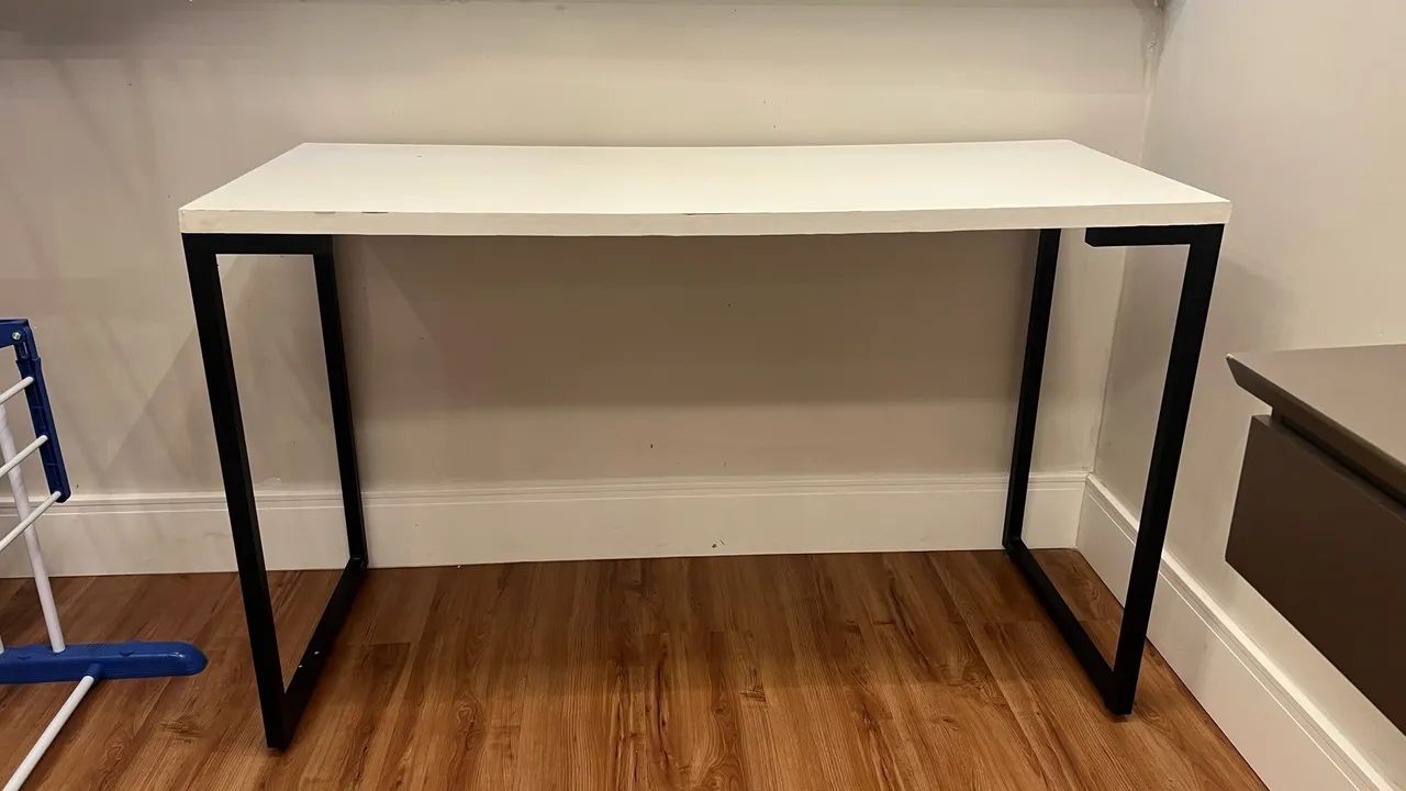 Mesa de escritório 