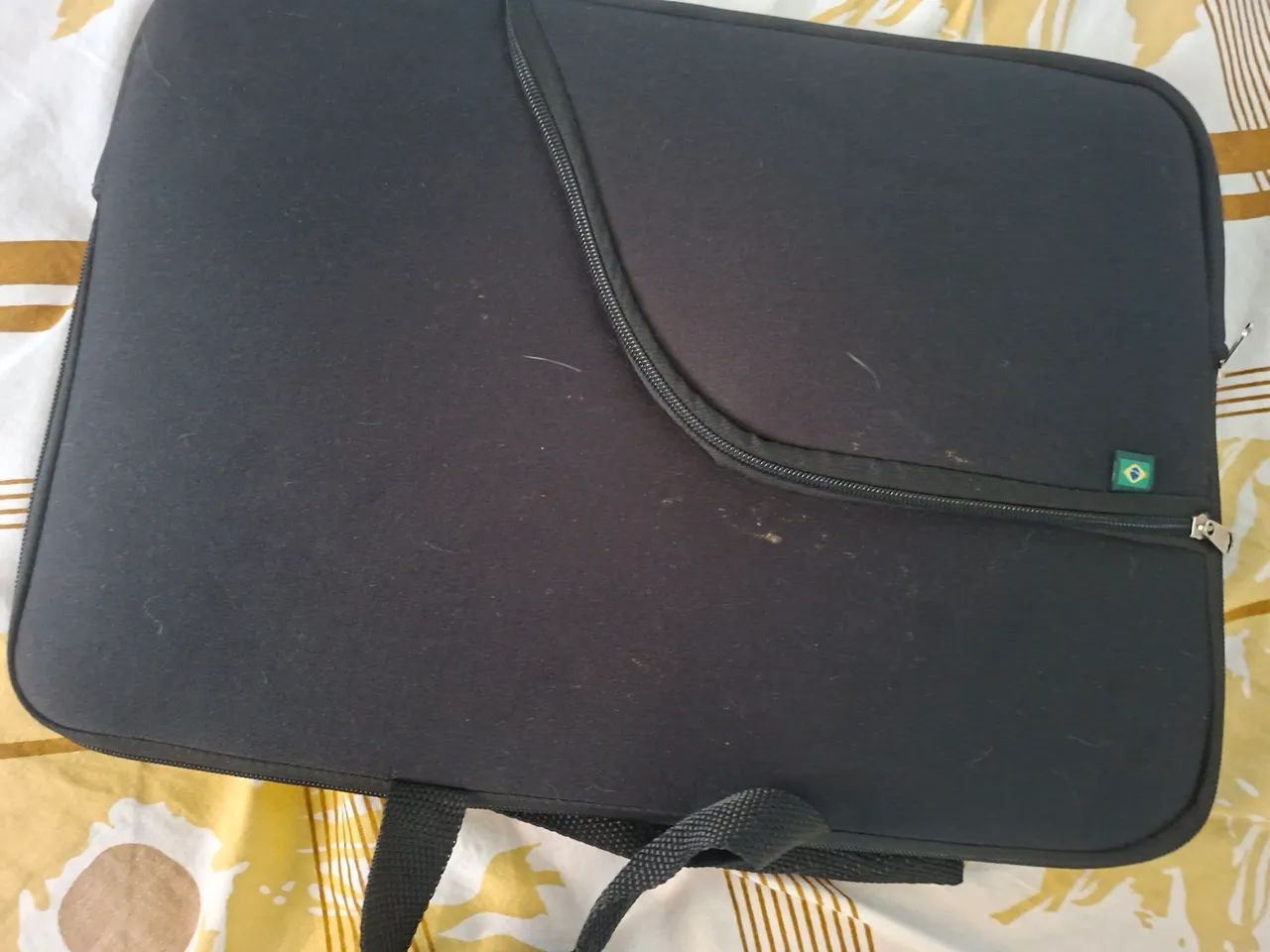 NOTBOOK LENOVO - Foto 4