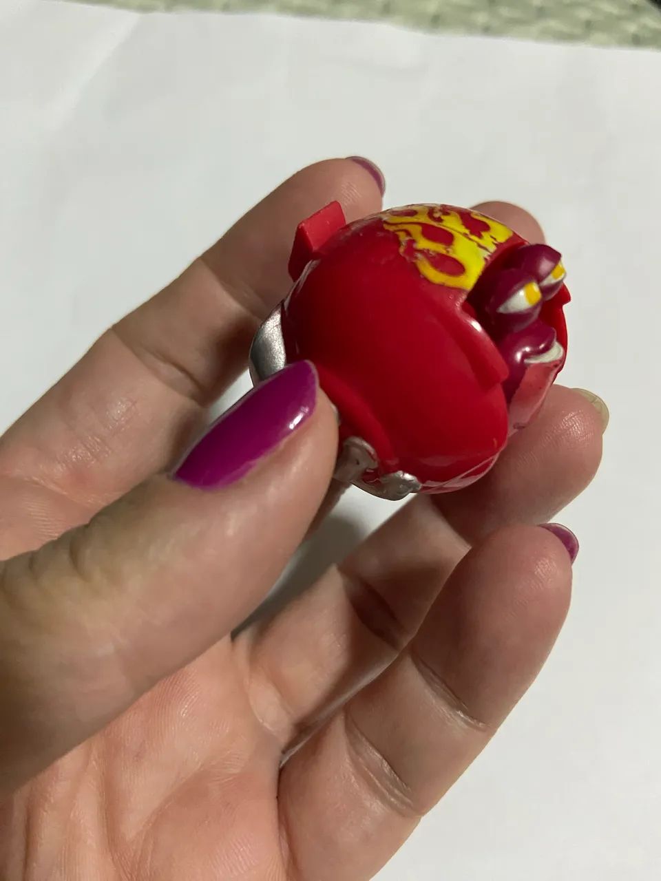 Boneco  - Foto 3