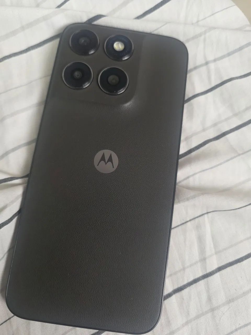 Moto G77 - Foto 2