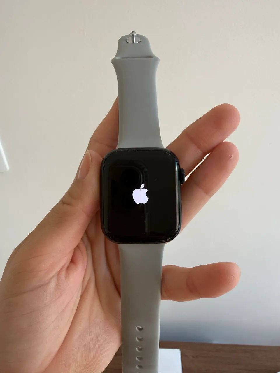 Apple Watch 8 45mm - Foto 4