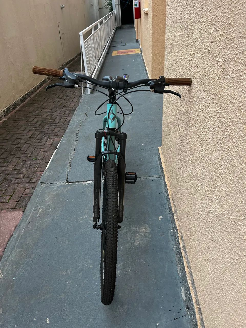 Bike - Foto 5