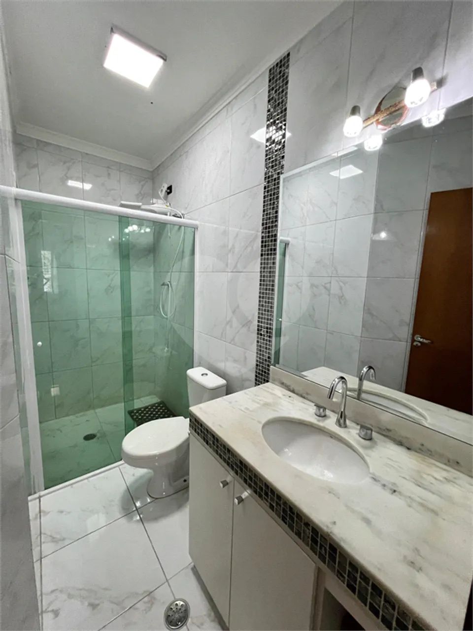Casa em Condomínio em Pirituba - Foto 5
