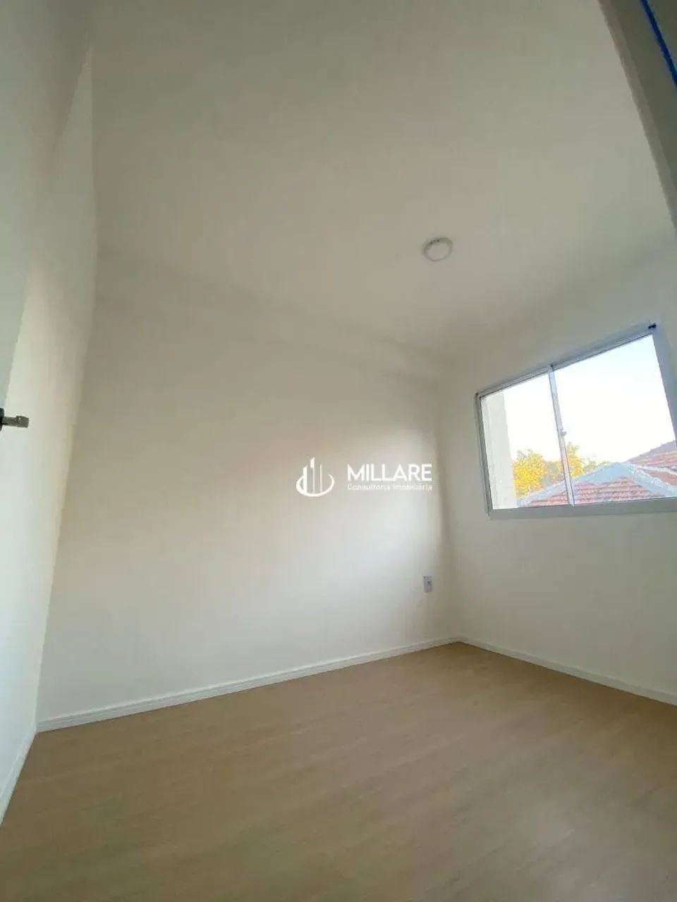 APARTAMENTO LOCAÇÃO MOOCA