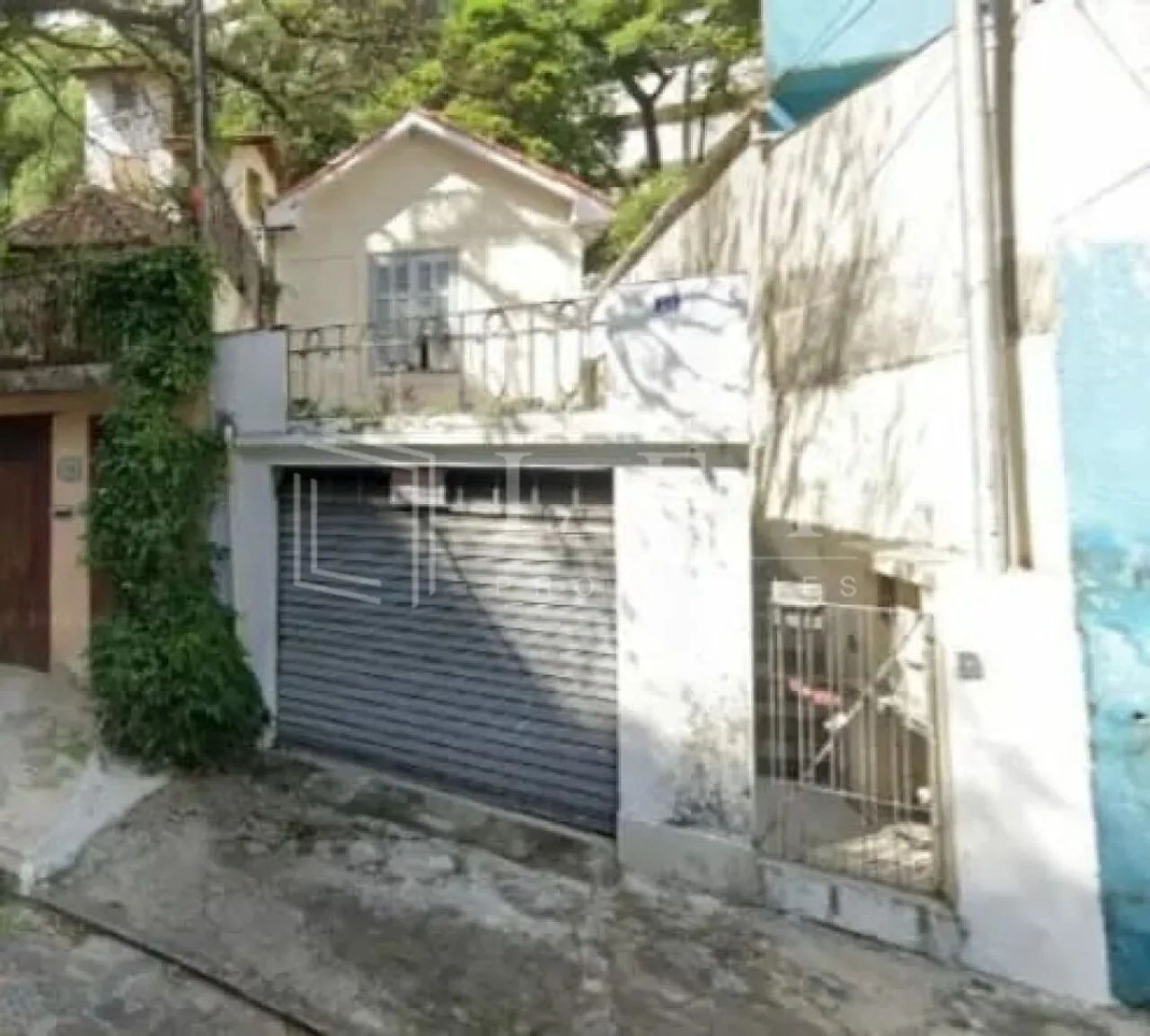 Vila Ipojuca