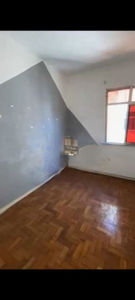 Apartamento - / Residencial / Glória - Foto 4