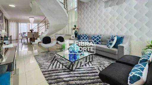 Casa à venda Swiss Park- Campinas - Foto 3