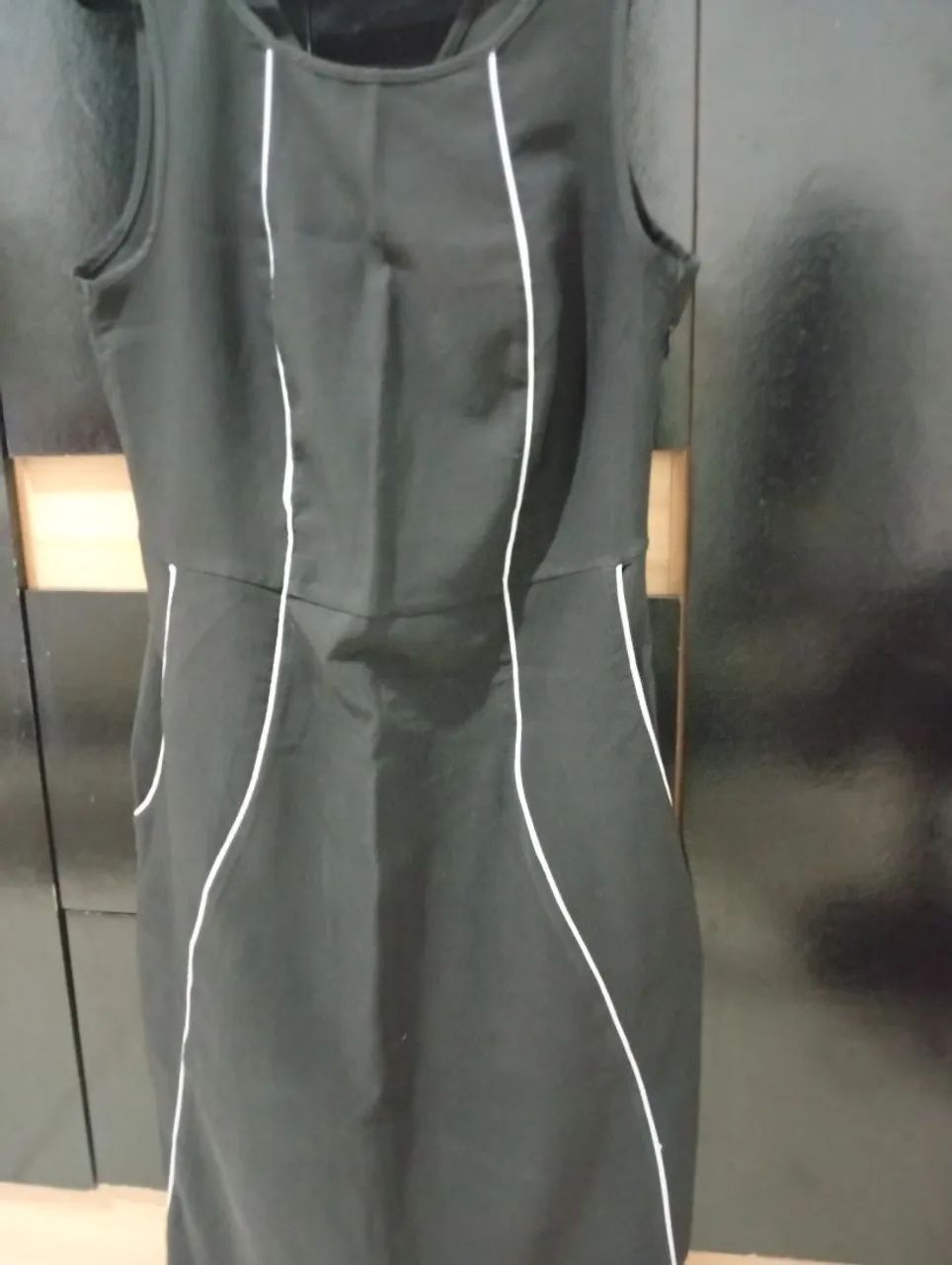 Várias peças para venda  - Foto 4