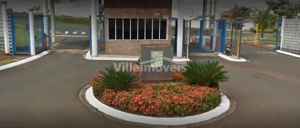 terreno - São Luiz - Paulínia - Foto 3