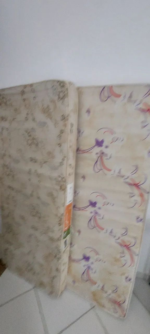 Colchões  - Foto 4