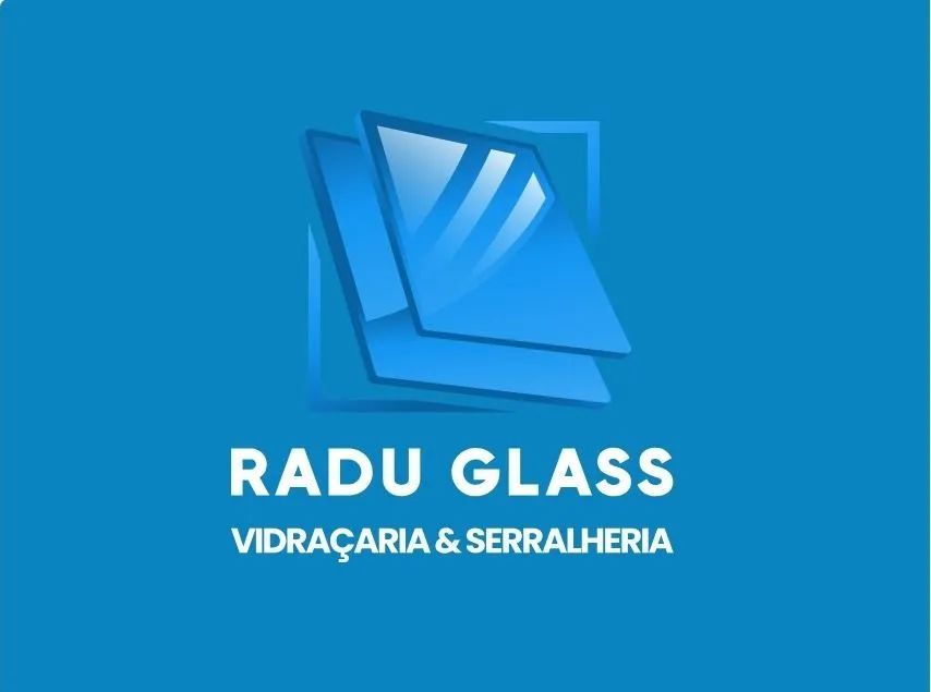 Vendedor(a) para vidraçaria e serralheria