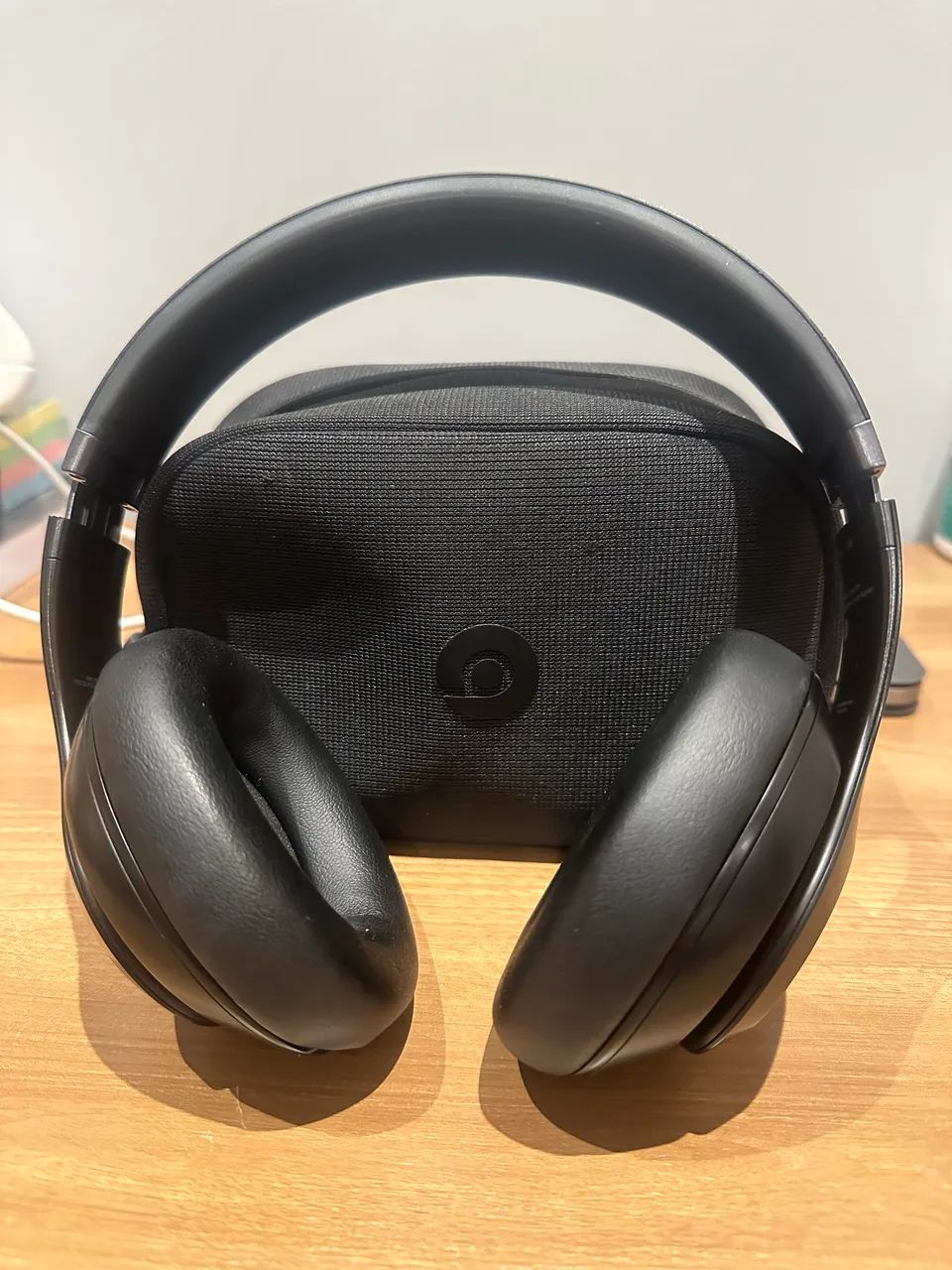 Beats Studio Pro