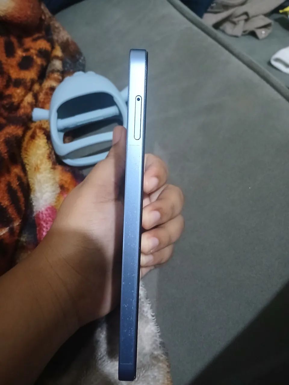 Vende-se Samsung A25 5g  - Foto 2