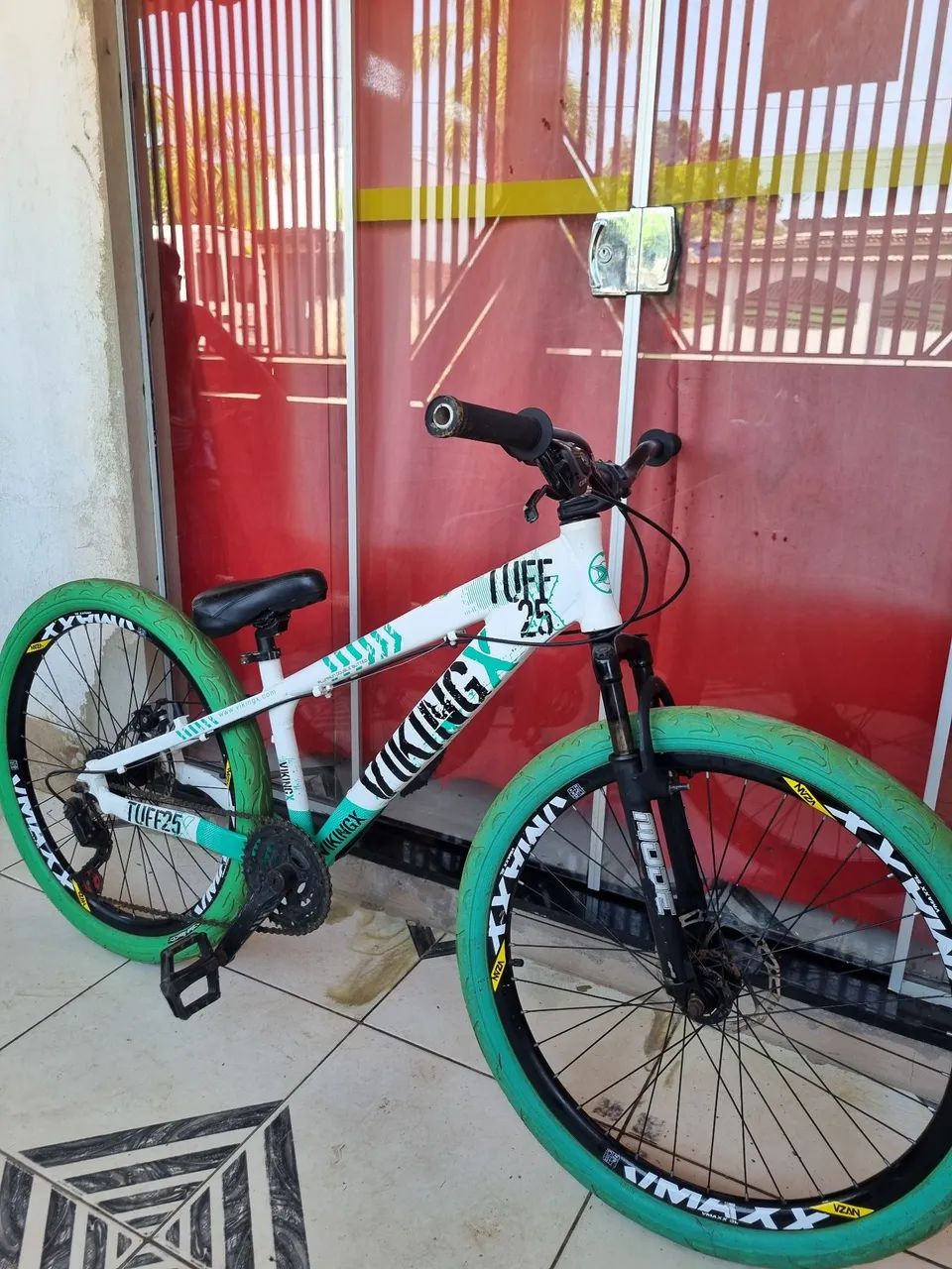 Vendo ou troco  - Foto 3