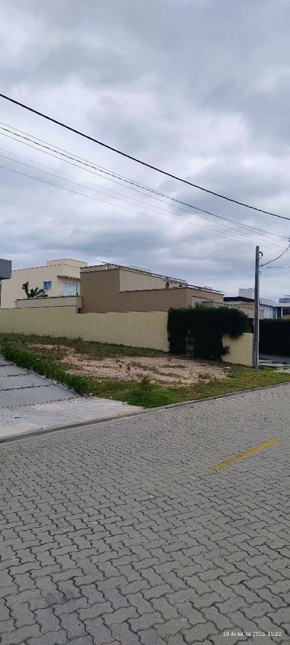 Cidade Alpha - Terras 4 - Lote direto com o Proprietario - Foto 3