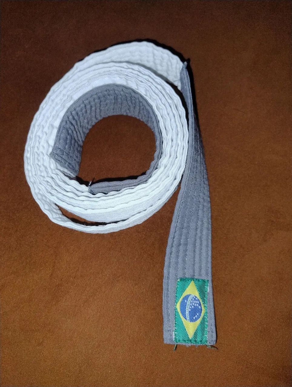 Kimono para Jiu-jitsu, Judô, Karatê  - Foto 4