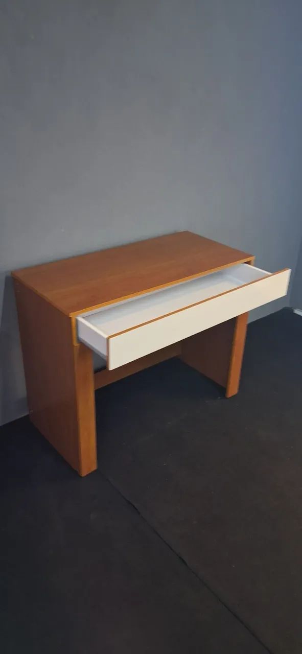 Mesa de computador  - Foto 2
