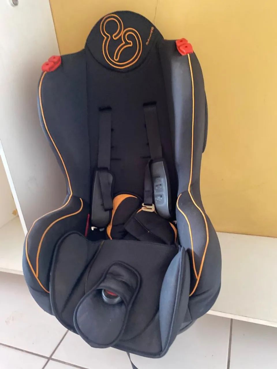 Cadeirinha Galzerano 65573836867587121