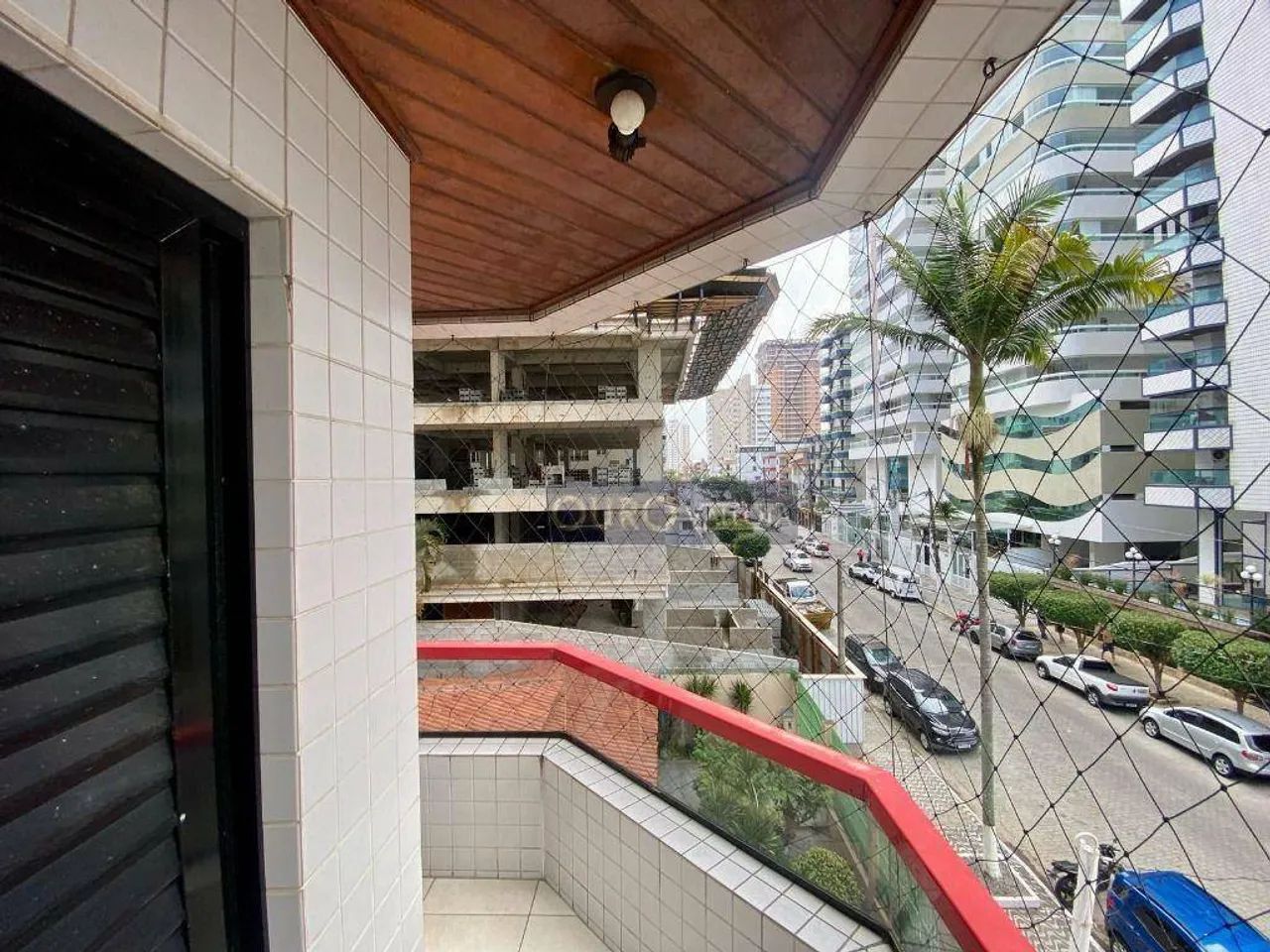 Apartamento / Venda - Foto 4