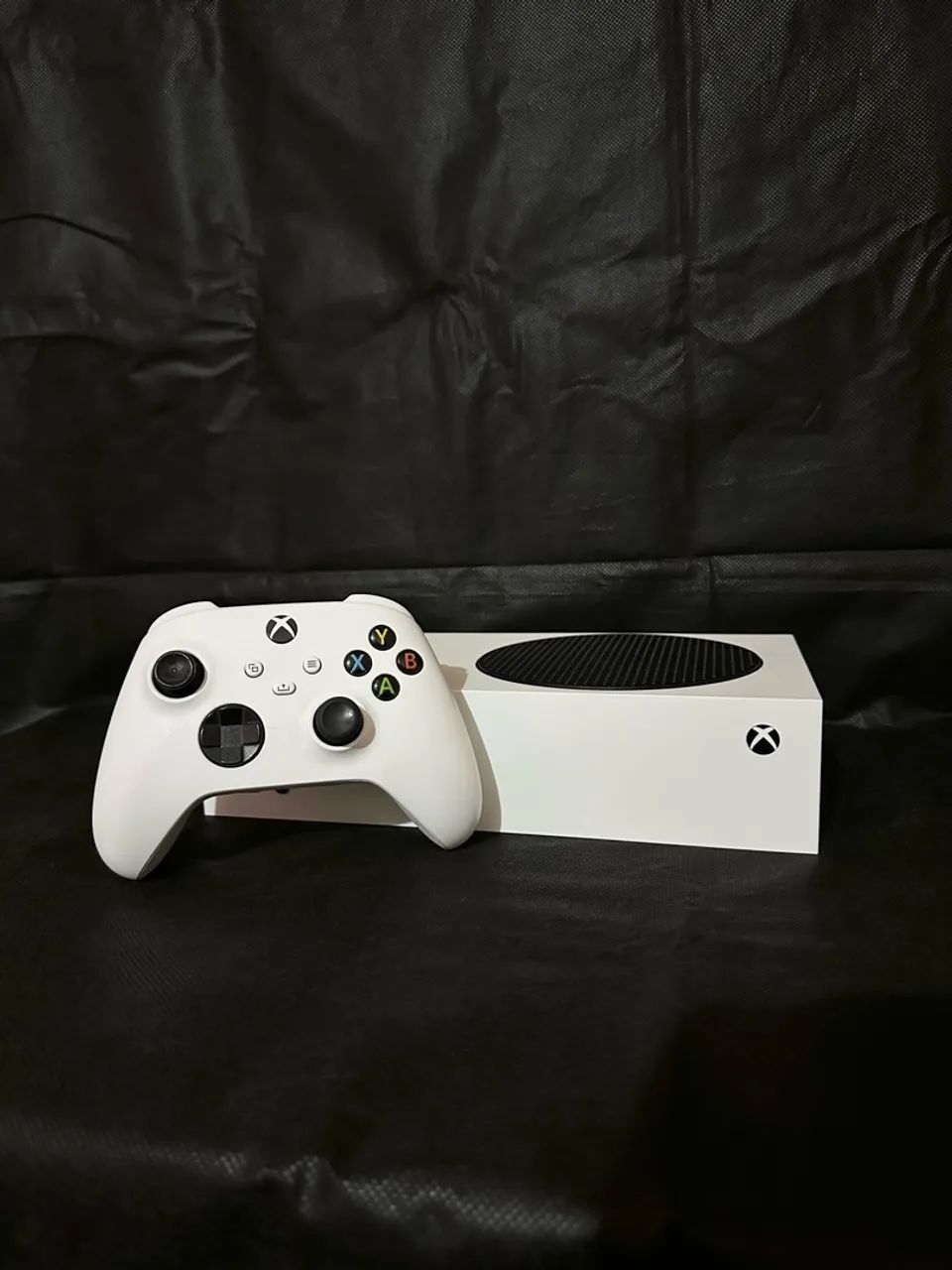 Xbox Series S - Foto 4