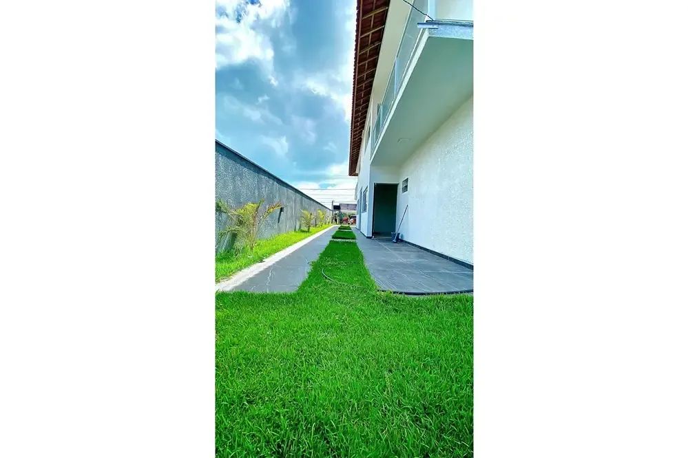 Apartamento em Nova Cabrália - Foto 5