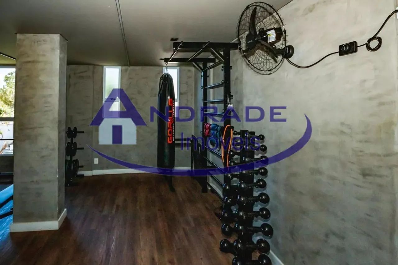 Apartamento com 2 quartos para alugar em Belo Horizonte - Foto 5