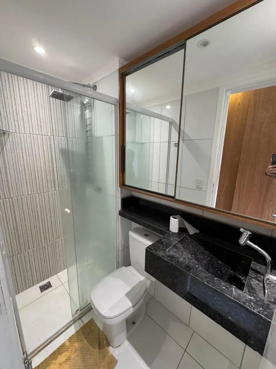 Condominio Brisas Life - Foto 2