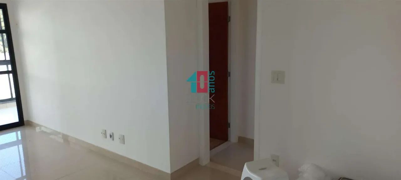 Recreio dos Bandeirantes | Apartamento 3 quartos, sendo 1 suite - Foto 8