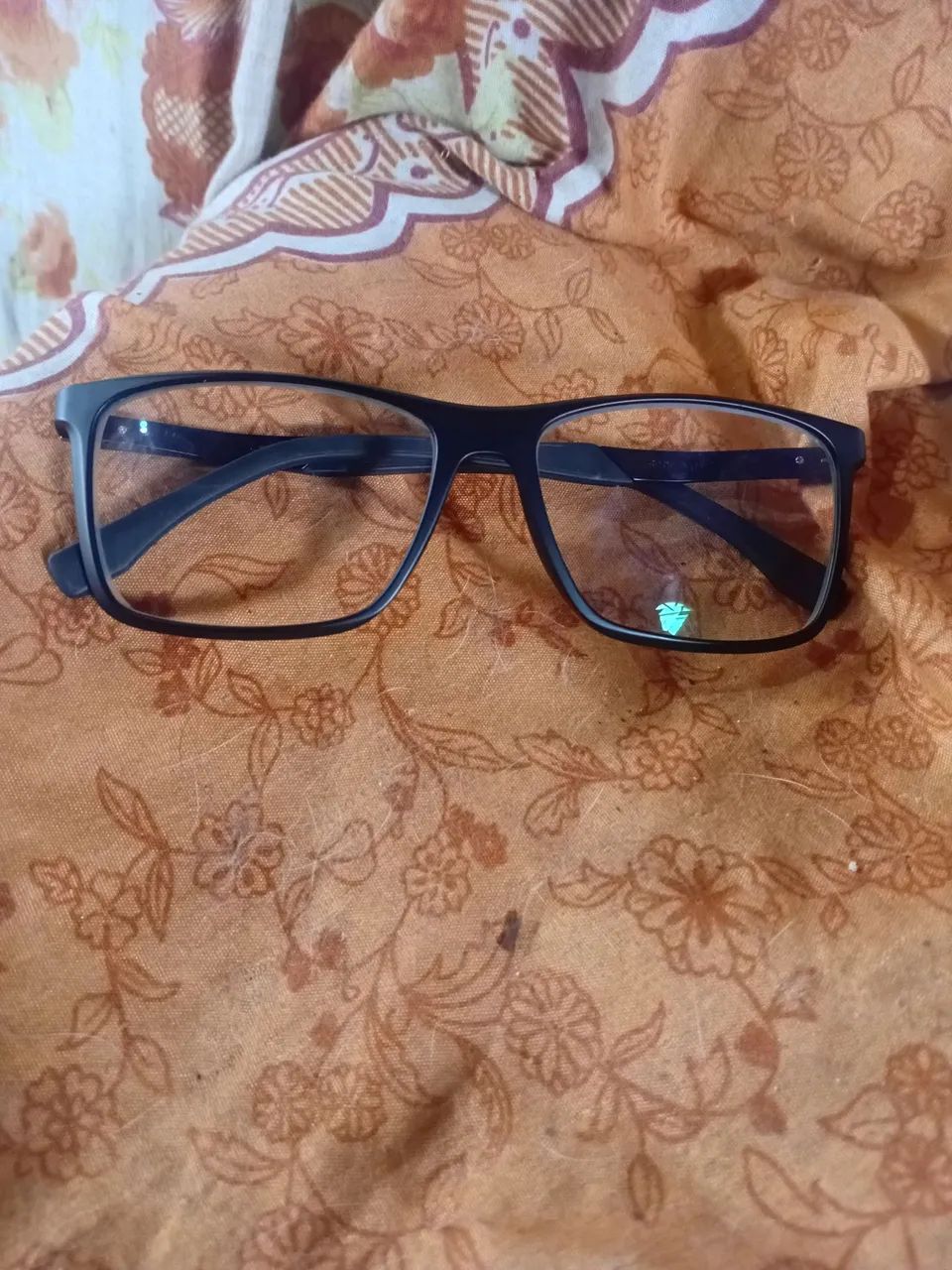 Oculos hugo boss