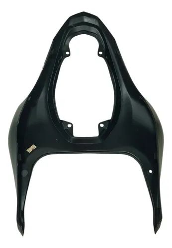 Carenagem Rabeta Kawasaki Z900 20/23 Original 07 - Peças para