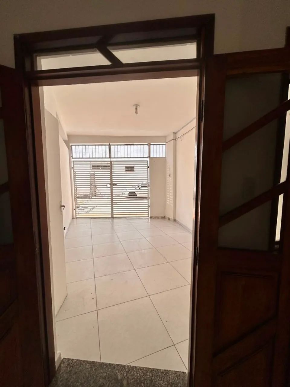 Aluga-se uma casa - Foto 2