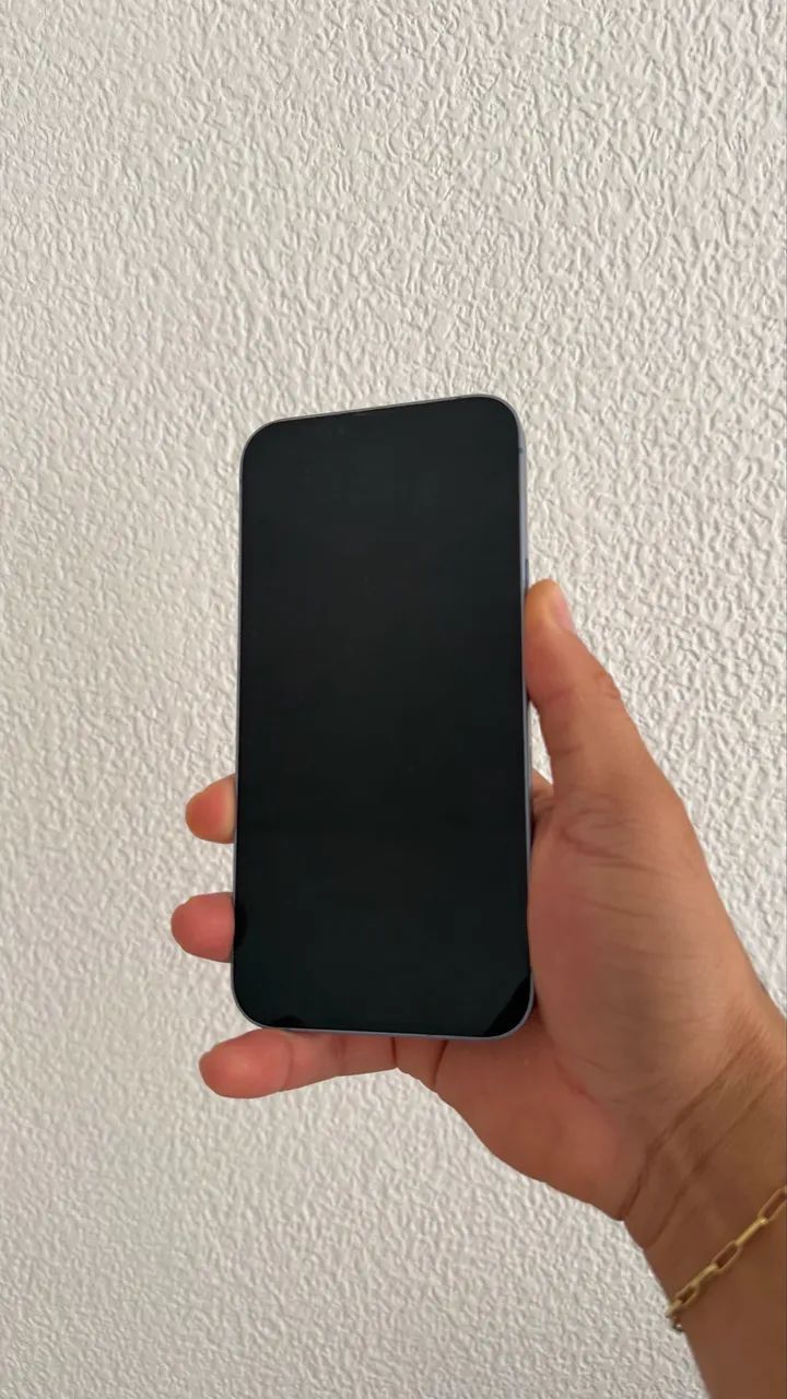 iPhone 14 Plus  - Foto 2